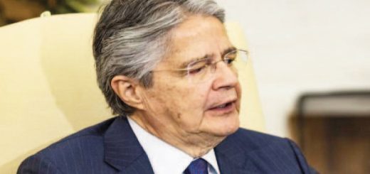 Será recibido por el papa Francisco I