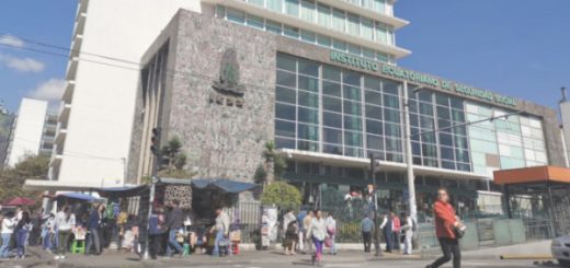 IESS pensiones equitativas