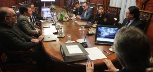 modificación a tanbla de consumo de drogas