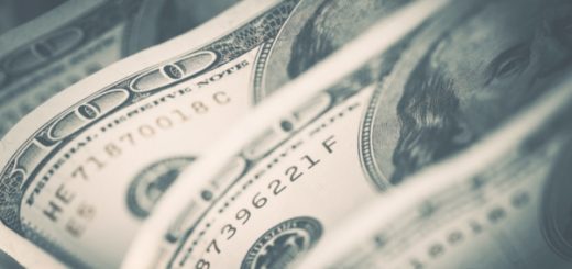 campaña electoral manchada con fondos lícitos