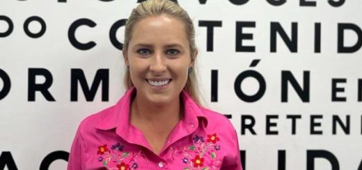 Generación de empleo y reactivación de la economía