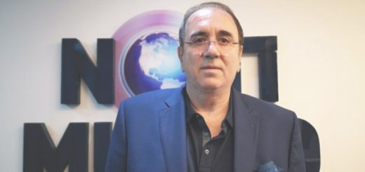 nuevos empleos adecuados son un error de interpretación