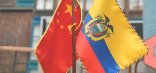 incentivos tributarios china CIP