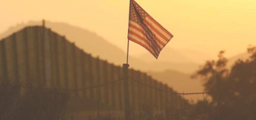 35.500 ecuatorianos detenidos o expulsados