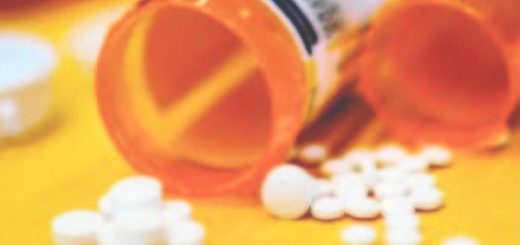 EE.UU. píldoras abortivas