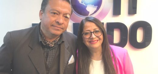 eutanasia animales callejeros UPC