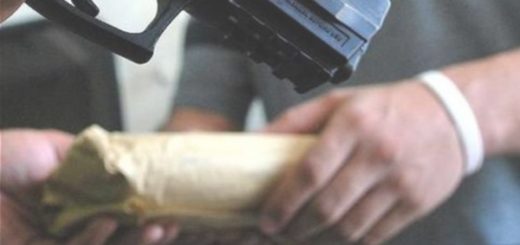 UNASE insta a perder miedo y denunciar delitos