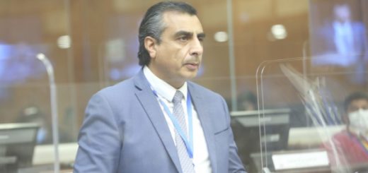 Ley de Personal y Disciplina de las Fuerzas Armadas