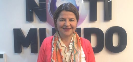 bulevar de 12 km en el Sur de Quito