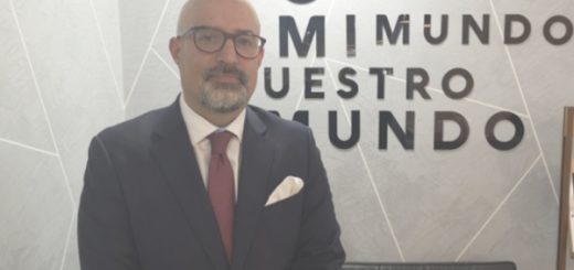 preguntas 5 y 6 de la consulta popular