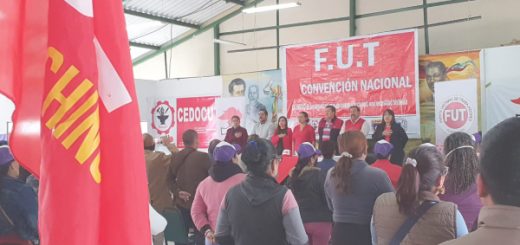 FUT defensa IESS