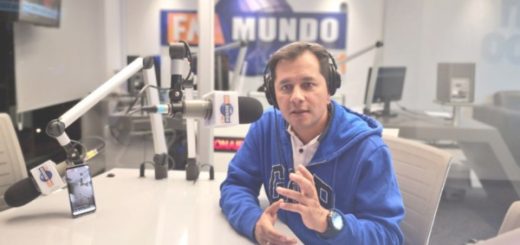 tendencias desesperadas desencanto jóvenes