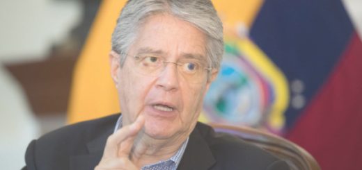 Reducción del Impuesto a Consumos Especiales