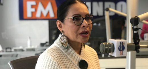 El CNE proclama los ganadores de las elecciones seccionales en ocho provincias