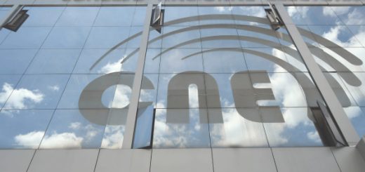 CNE irregularidades detectadas en proceso electoral