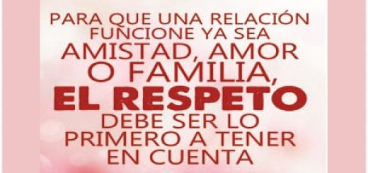 Guayaquil por Fernando Naranjo