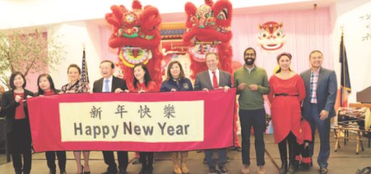 El Conejo te traerá mucha suerte en el 2023