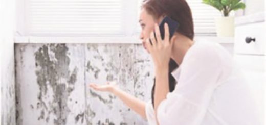 ¿Época de lluvias a la vista?