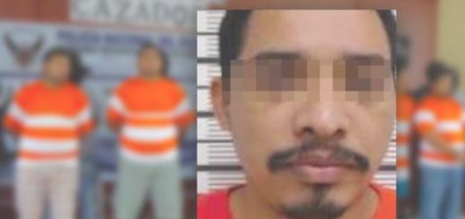 Indignación en la Policía Nacional tras liberación de alias ‘JR’