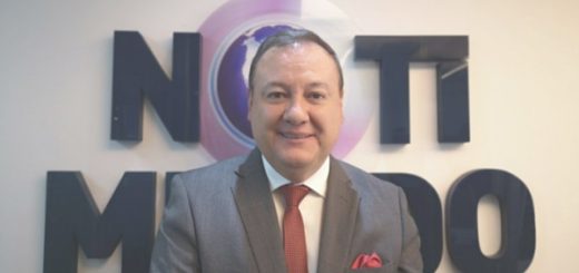 operativos especiales de seguridad en jornada electoral