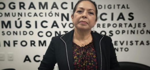 viuda del General Gabela