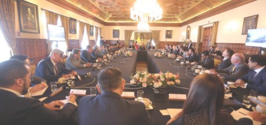 Búsqueda de alianzas