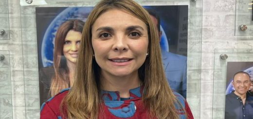 Un nuevo paro traería mayores pérdidas al ciudadano común que a los empresarios, según la CIP