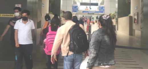 Feriado de Carnaval 2023