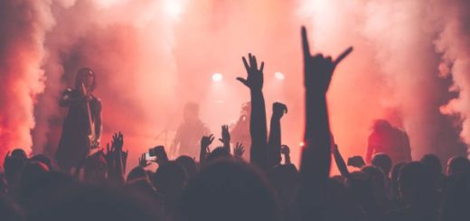 Feriado de Carnaval: Los conciertos para disfrutar en Ecuador