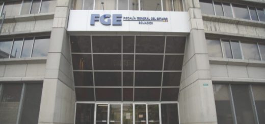 Gobierno suspende el traslado de personal policial