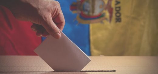 Violencia física y política se desbordó durante la campaña electoral