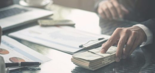 Congope, AME y Conagopare