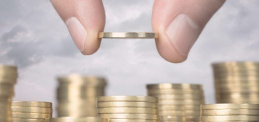 Gobierno debe rectificar y evitar nuevas manifestaciones que pongan en riesgo la economía del país