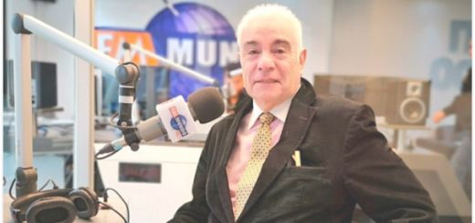 impacto económico por la paralización en la exportación de crudo será mínimo