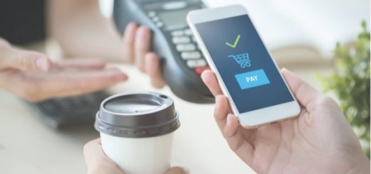 Las billeteras digitales crecen en Latinoamérica