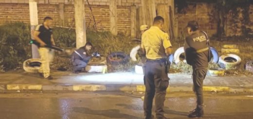 Deserción escolar y drogadicción son dos de los factores que aprovechan las bandas