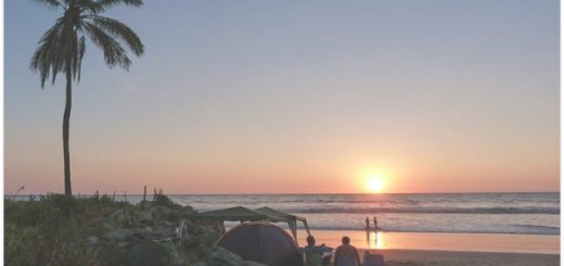 Feriado de Semana Santa tendrá tres días de descanso