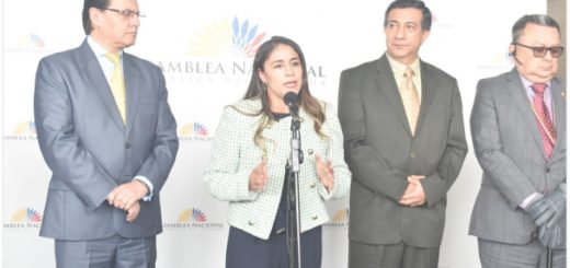 informe “revelador” sobre investigación de narcotráfico y mafia albanesa