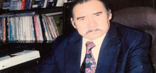 66 años Radio Cristal