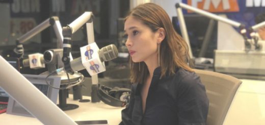 El correísmo quiere tomarse el CPCCS