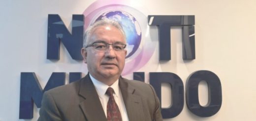 Campaña electoral deteriorar la democracia AEDEP