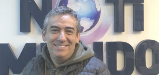 Lasso síndrome de Hubris