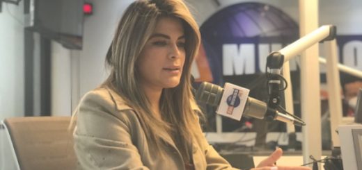 proceso de elecciones fue un éxito