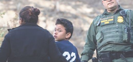 El 2023 superará el récord de ecuatorianos llegados a este país