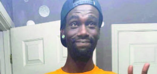 muerte de Tyre Nichols por paliza terrible