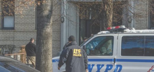 violencia escolar Nueva York