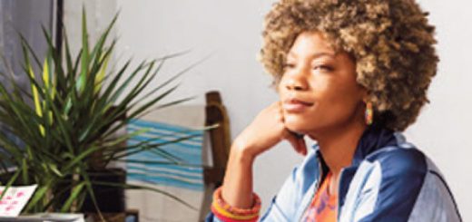 Como mantener y hacer un buen crédito en los Estados Unidos