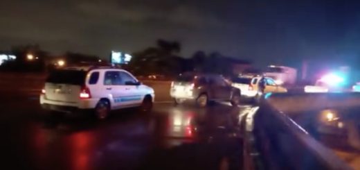 Corrupción en el Hospital Teodoro Maldonado Carbo