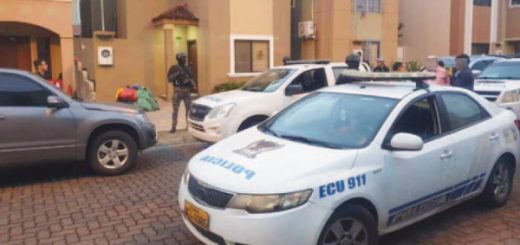 ¡Más de 10 años de cárcel!