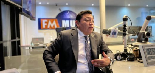 contrato entre Sinohydro y Coca Codo Sinclair